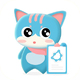 �Դ����èAPP��׿�ֻ�V3.0��