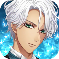 EPHEMERAL��֮��������v1.0.2.a�ֻ���