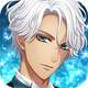 EPHEMERAL��֮��������v1.0.2.a�ֻ���