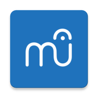 MuseScore手机汉化版最新版2.9.06