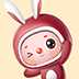 �ǻ��ÿڲſ�app1.0.0 �ֻ����°�