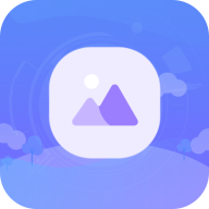 ��������Ƭ�޸�appv1.0.0��׿��