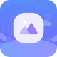 ��������Ƭ�޸�appv1.0.0��׿��