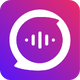 ����ֱ������ƽ̨v3.88.00 ��׿�ֻ���