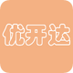 �ſ���app1.1���°�