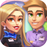 Fashion Shop��Ů��װģ��1.7.0��׿��