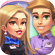 Fashion Shop��Ů��װģ��1.7.0��׿��