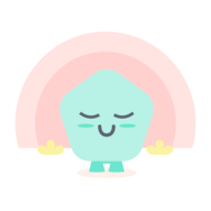 Better����������APP��׿�ֻ�V1.0.0���°�