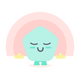 Better����������APP��׿�ֻ�V1.0.0���°�