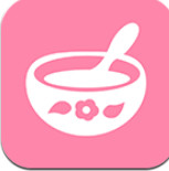 婴幼儿辅食营养包app1.0最新版