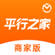 ƽ��֮���̼Ұ�APP��׿�ֻ�V4.7.2��