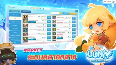Luna M���ν�ͼ4