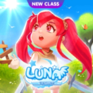 Luna M����1.0.572��׿��