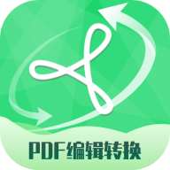 ����PDFת����app�ֻ����°�2.2.0