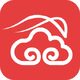 ��ʥ����app1.0.1���°�