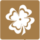 ���˲�����app1.0��׿��