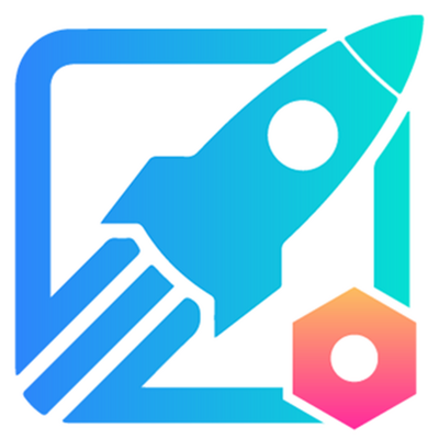 ȫ���ֻ��ܼ�app1.0���°�