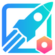 ȫ���ֻ��ܼ�app1.0���°�