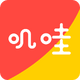 ߴ��APP��׿�ֻ�V1.2.3���°�