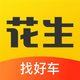 �����ҳ�app1.1.6���°�