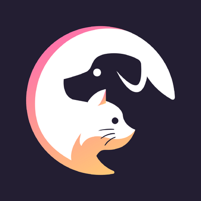 ��������app1.0���°�