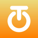 �Ի���APP��׿�ֻ�V1.0���°�