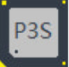 ͼ�ɹ����䰲װ��2022 ���°�
