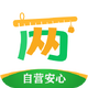 �����ʴ�APP��׿�ֻ�1.0.0