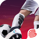 ��������������Ϸv3.6.0 �ֻ����°桾������롿