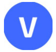 VEGAS Pro19�����ƽ��1.0  �ⰲװ��ɫ��
