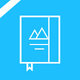 �������appv1.0��׿��