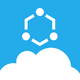 ����APP��׿�ֻ�V1.0.7���°�