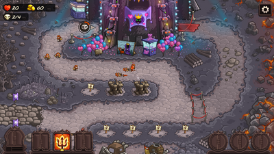 ��������ս4����˵���(Vengeance)��ͼ1