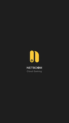 NetBoom����Ϸapp���İ��ͼ1