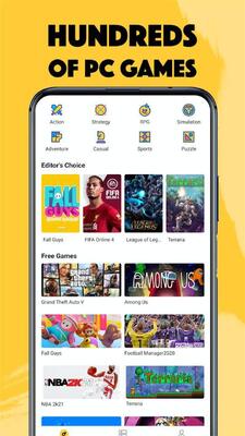 NetBoom����Ϸapp���İ��ͼ0