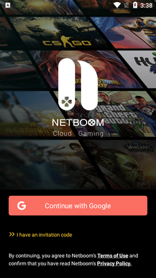 NetBoom����Ϸapp���İ��ͼ3