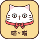 ����ߣèAPP��׿�ֻ�V1.0���°�