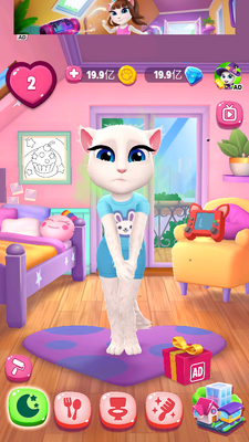 �ҵİ�����2���°汾��ͼ4