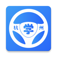 ����ѧ���ٷ��氲׿�ֻ�V1.9.5��