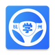 ����ѧ���ٷ��氲׿�ֻ�V1.9.5��