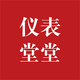 �Ǳ�����APP��׿�ֻ�V1.0.0��