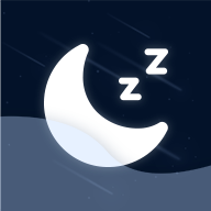 ˯�߾���app3.0.9 ���°�