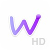 Wand����ԪŮ��������1.4.4���°�