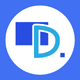 �˵������APP��׿�ֻ�V1.0.0��