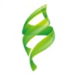 ��ɫapp�ٷ���3.14.25 ���°�