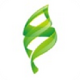 ��ɫapp�ٷ���3.14.25 ���°�
