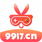 9917��Ϸ��2.4���°�