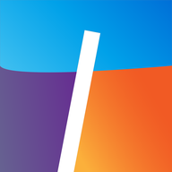 ����˵APP��׿�ֻ�V1.1.0���°�