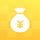 ���˼���APP��׿�ֻ�V1.0��
