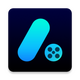 AdDirector������app������2.5.0